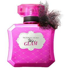 Tease Glam Victoria’s Secret 2019 Eau de Parfum