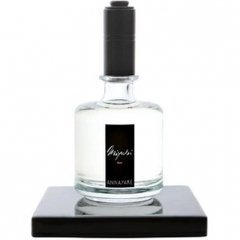 Miyabi Man Annayake / アナヤケ 2009 Eau de Toilette