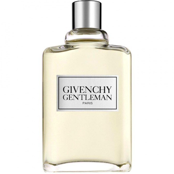 Givenchy Gentleman Givenchy 1974 Eau de Toilette