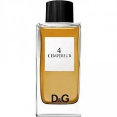 L’Empereur