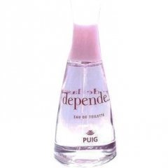 Depende… del Color de las Rosas