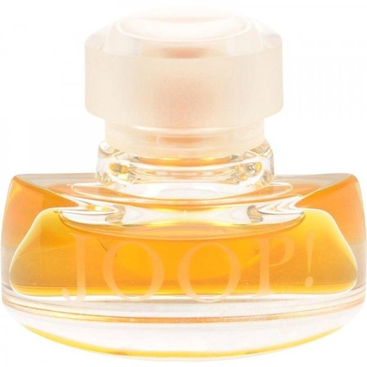 Joop! Femme Joop! 1987 Parfum