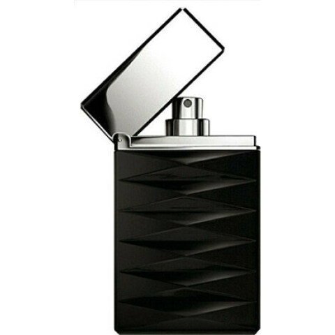 Attitude Giorgio Armani 2007 Eau de Toilette
