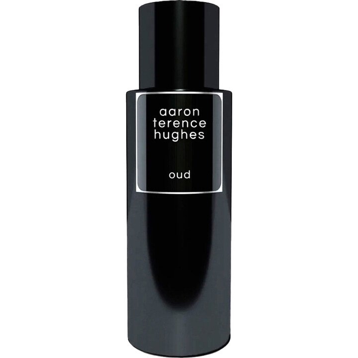 Oud