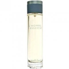 L’Homme Essentiel