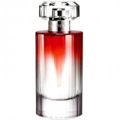 Magnifique Lancôme 2009 Eau de Toilette