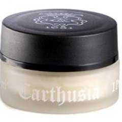 Mediterraneo Carthusia Profumo Solido