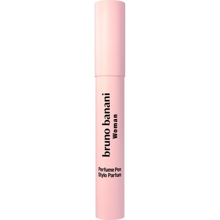 Bruno Banani Woman Perfume Pen Bruno Banani Solid Perfume