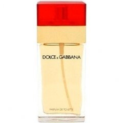 Dolce & Gabbana Dolce & Gabbana 1992 Eau de Toilette