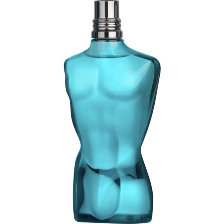 Le Mâle Jean Paul Gaultier 1995 After Shave Lotion