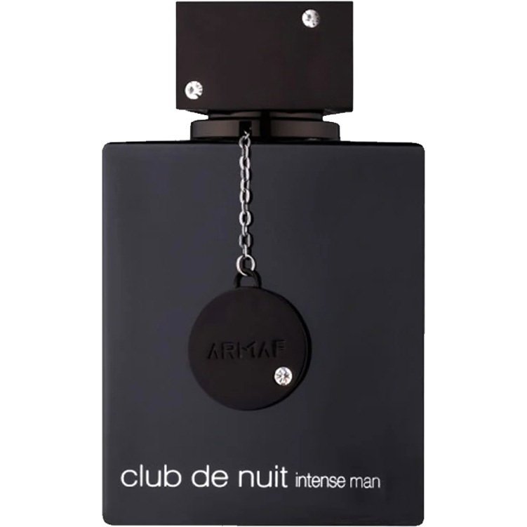 Club de Nuit Intense Man Armaf Parfum