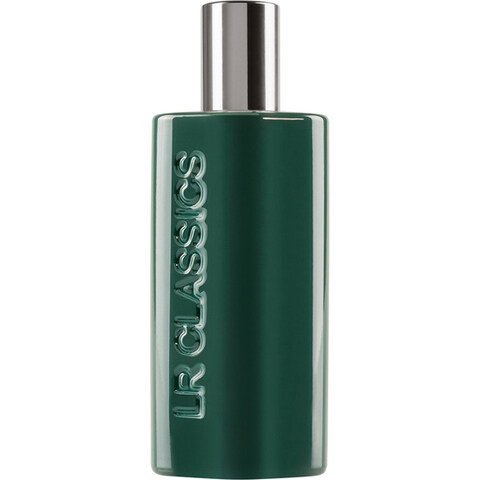 LR Classics Deluxe – New York for Men