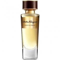 Tuscan Creations – Bianco di Carrara Salvatore Ferragamo 2018 Eau de Parfum