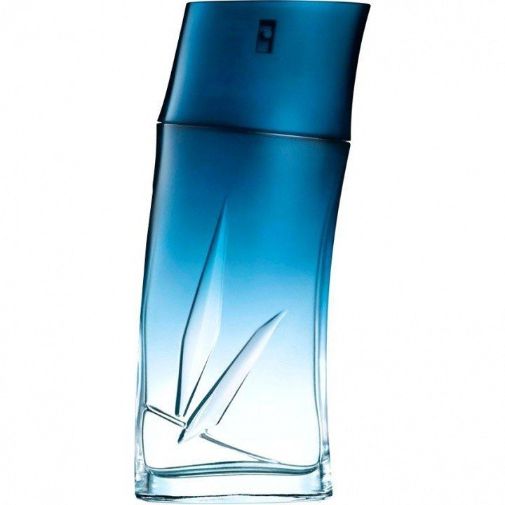 Kenzo Homme Kenzo 2016 Eau de Parfum