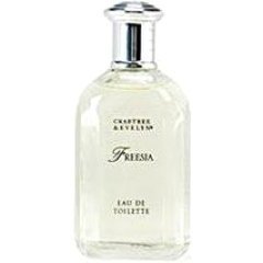 Freesia Crabtree & Evelyn 2003 Eau de Toilette
