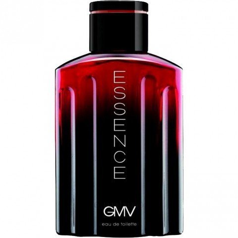 Frames – Essence Gian Marco Venturi Eau de Toilette