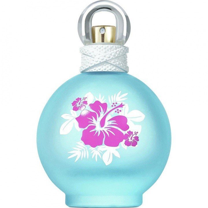 Fantasy Britney Spears 2005 Eau de Parfum