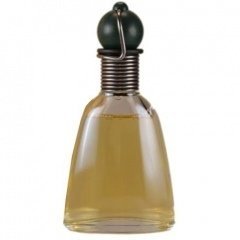 Sud Est Romeo Gigli 1995 After Shave