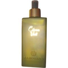 Citron Vert