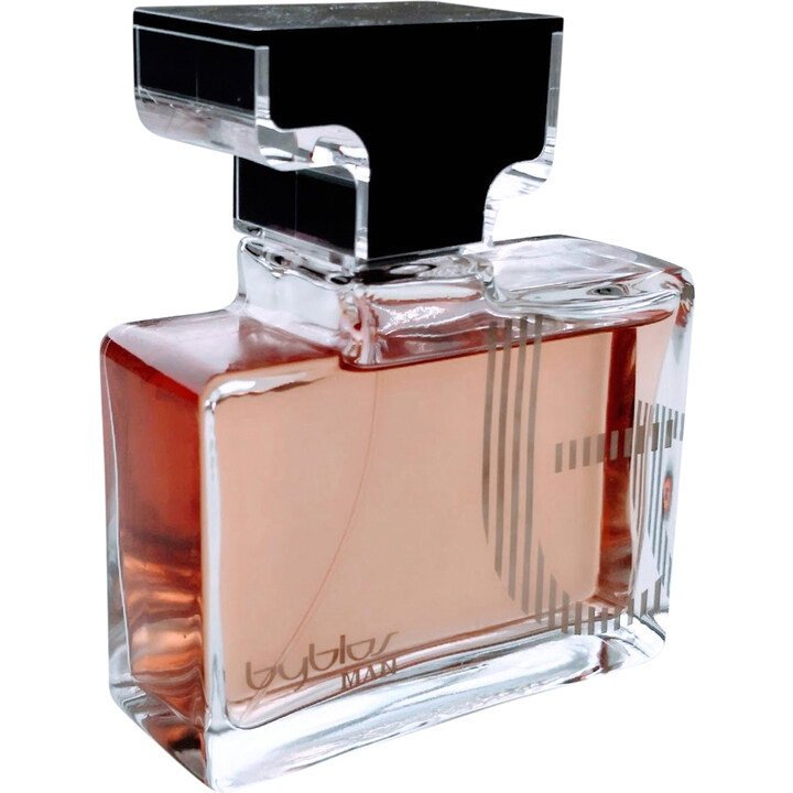 Byblos Man Byblos 2010 Eau de Toilette