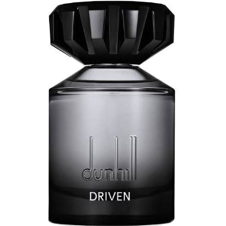 Driven Dunhill 2021 Eau de Parfum