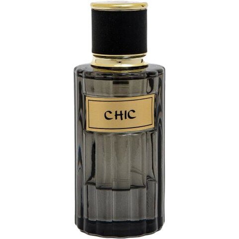 Chic