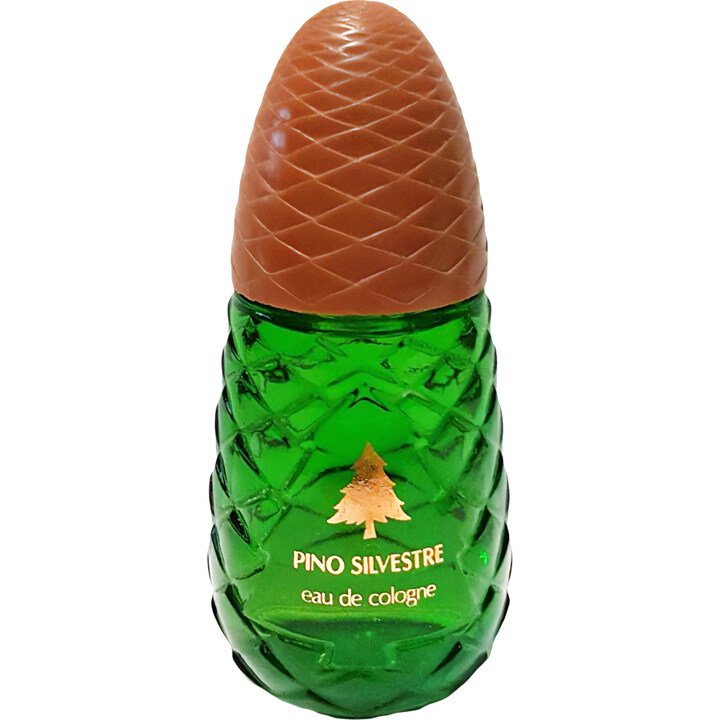 Pino Silvestre Pino Silvestre 1955 Eau de Cologne