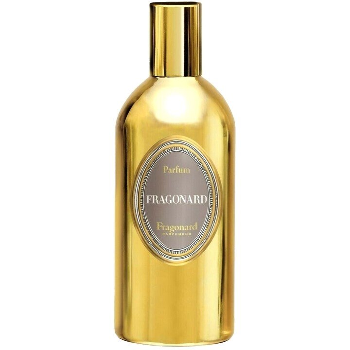 Fragonard Fragonard 2024 Parfum