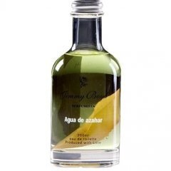 Agua de Azahar Jimmy Boyd Eau de Toilette