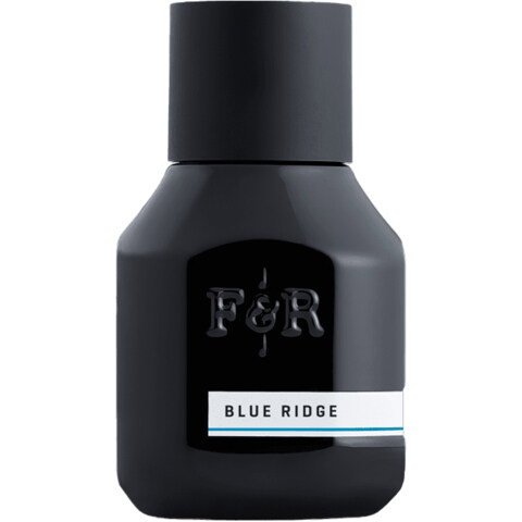 Blue Ridge Fulton & Roark Extrait de Parfum