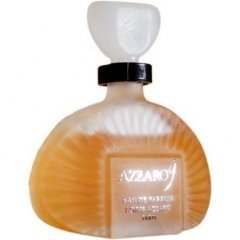 Azzaro 9 Azzaro 1984 Eau de Parfum