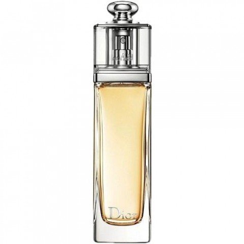 Dior Addict Dior 2014 Eau de Toilette