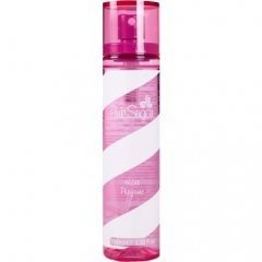 Pink Sugar Pink Sugar Hair Perfume