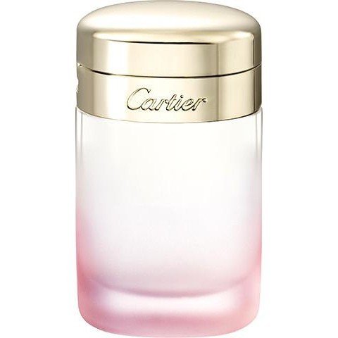 Baiser Volé Cartier 2015 Eau de Parfum Fraîche
