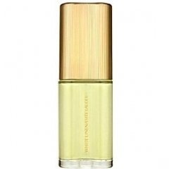 White Linen Estēe Lauder 1978 Eau de Toilette