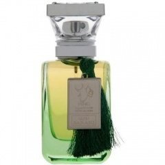 Barari Hind Al Oud / هند العود Parfum