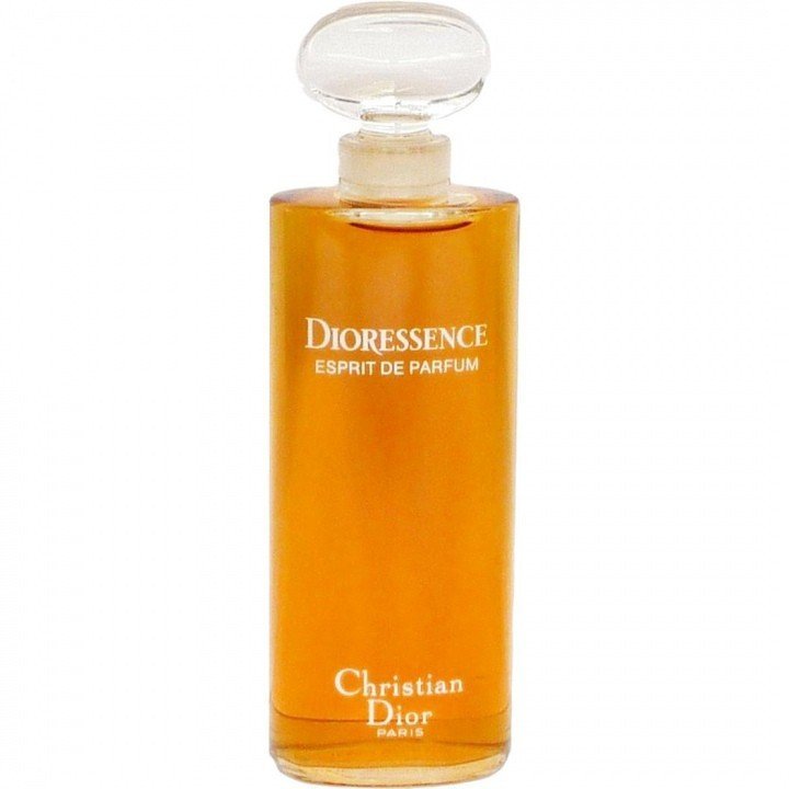 Dioressence Dior Esprit de Parfum