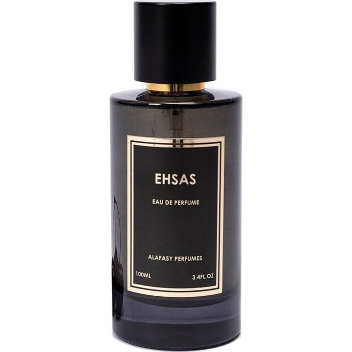 Ehsas