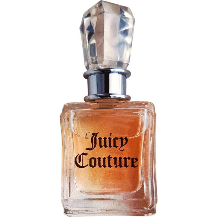 Juicy Couture Juicy Couture 2006 Parfum