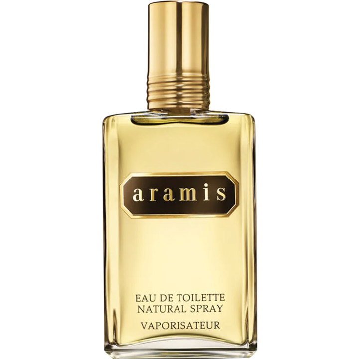 Aramis Aramis 1964 Eau de Toilette