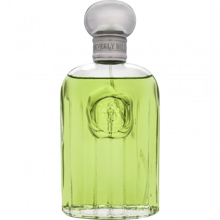 Giorgio for Men Giorgio Beverly Hills 1984 Eau de Toilette