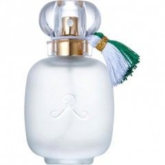 Le Muguet de Rosine