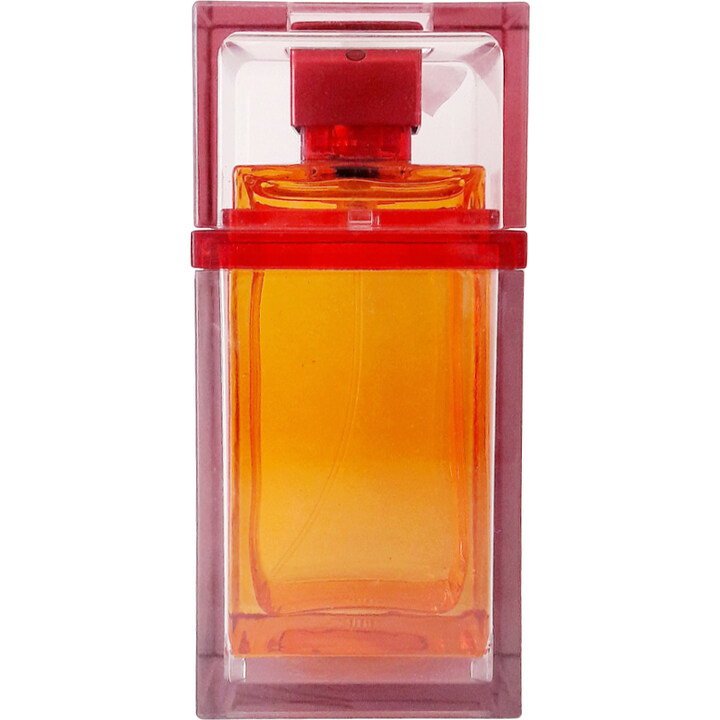 VV Man Roberto Verino 2004 Eau de Toilette