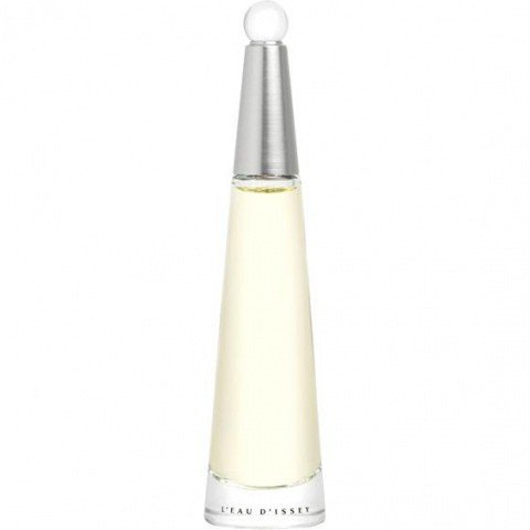 L’Eau d’Issey Issey Miyake 1992 Eau de Toilette