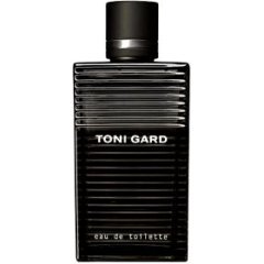 Toni Gard Man Toni Gard 2010 Eau de Toilette