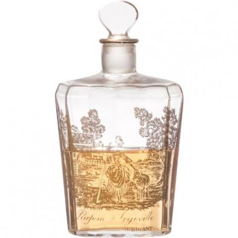 Parfum d’Argeville