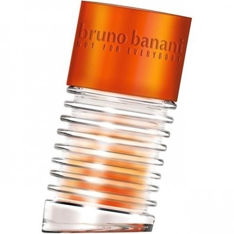Absolute Man Bruno Banani 2014 After Shave