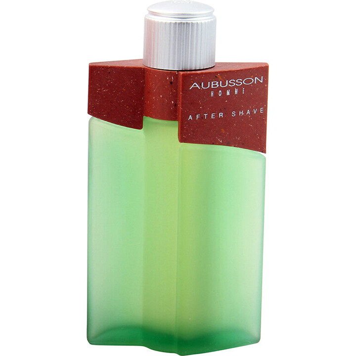 Aubusson Homme Aubusson 2006 After Shave