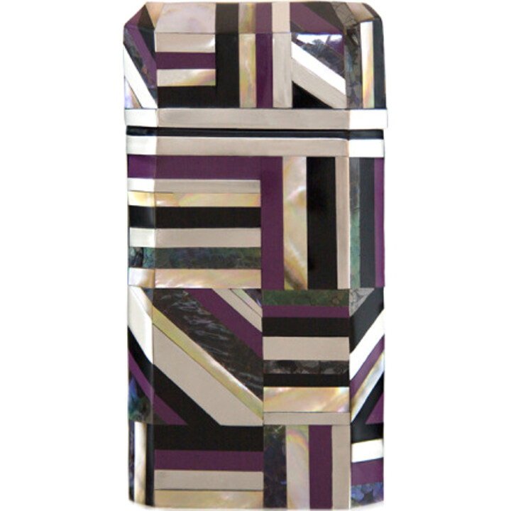 Art Deco II