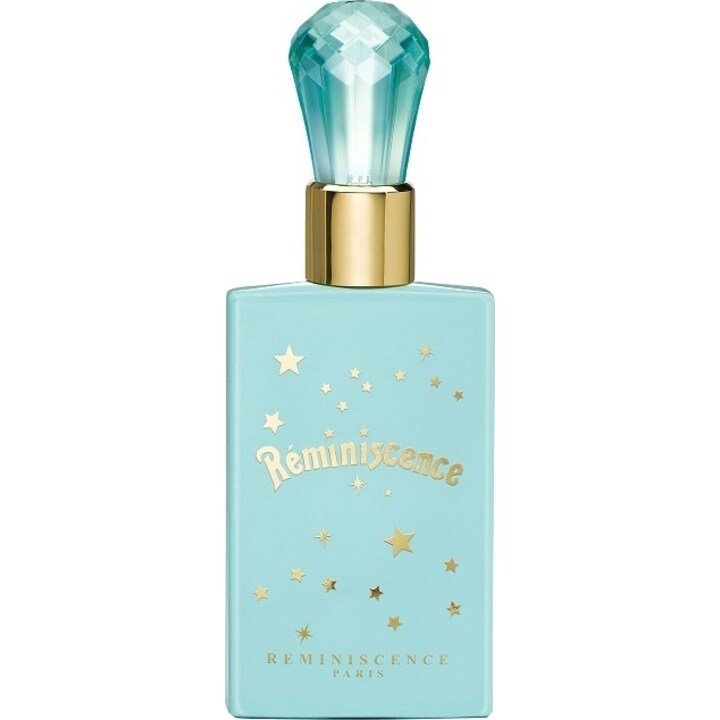 Réminiscence
